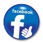 Find us on Facebook